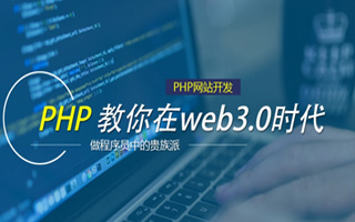 宜春 yy挂机一小时多少积分,iphone版手机YY可以后台挂机吗？