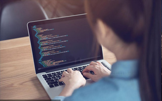 宜春 ,php声明和调用变量的符号是什么？